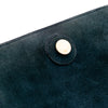 Secondhand Celine Micro Grained Calfskin Belt Bag