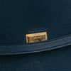 Secondhand Celine Micro Grained Calfskin Belt Bag
