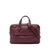 Gucci Calfskin Soho Briefcase Secondhand