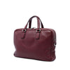 Gucci Calfskin Soho Briefcase Secondhand