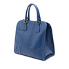 Prada Saffiano Lux Shopping Tote Secondhand