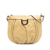 Secondhand Gucci Guccissima Abbey D Ring Crossbody