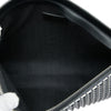Secondhand LOEWE Studded Calfskin T Clutch