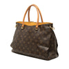 Louis Vuitton Monogram Pallas MM Secondhand