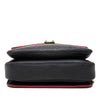 Louis Vuitton Monogram Empreinte Pochette Metis Secondhand