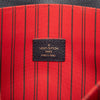 Louis Vuitton Monogram Empreinte Pochette Metis Secondhand