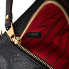 Louis Vuitton Monogram Empreinte Pochette Metis Secondhand