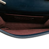 Chanel Mini Acrylic and Calfskin Boy Brick Flap Secondhand