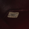 Chanel Maxi XL Classic Lambskin Single Flap Secondhand