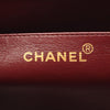 Chanel Maxi XL Classic Lambskin Single Flap Secondhand