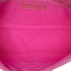 Chanel Small Quilted Tweed Reissue 2.55 Easy Messenger Flap Secondhand