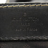Louis Vuitton Suhali Le Fabuleux Secondhand