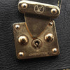 Louis Vuitton Suhali Le Fabuleux Secondhand