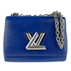 Louis Vuitton Epi Twist PM Secondhand
