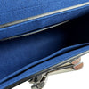 Louis Vuitton Epi Twist PM Secondhand