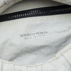 Bottega Veneta Nylon The Body Pouch Secondhand