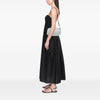 Bottega Veneta Nylon The Body Pouch Secondhand