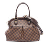 Louis Vuitton Damier Ebene Trevi PM Secondhand
