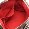 Louis Vuitton Damier Ebene Trevi PM Secondhand
