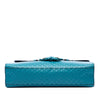 Gucci Medium Microguccissima Emily Shoulder Bag Secondhand