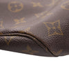Louis Vuitton Monogram Neverfull MM Secondhand