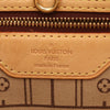 Louis Vuitton Monogram Neverfull MM Secondhand