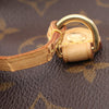 Louis Vuitton Monogram Neverfull MM Secondhand
