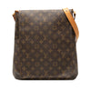 Louis Vuitton Monogram Musette Salsa GM Secondhand