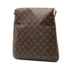 Louis Vuitton Monogram Musette Salsa GM Secondhand