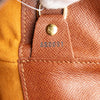 Louis Vuitton Monogram Musette Salsa GM Secondhand