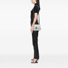 Chanel Medium Quilted Caviar My Everything Flap Secondhand