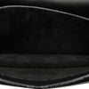 Saint Laurent Medium Grained Calfskin Monogram Sunset Crossbody Secondhand
