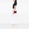 Gucci Mini Microguccissima Emily Crossbody Secondhand