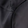 Prada Tessuto Backpack Secondhand