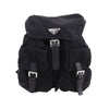 Prada Tessuto Backpack Secondhand