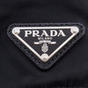 Prada Tessuto Backpack Secondhand