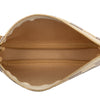 Louis Vuitton Damier Azur Mini Pochette Accessoires Secondhand