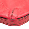 LOEWE Leather Fiesta Satchel Secondhand