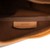 Louis Vuitton Monogram Saumur 35 Secondhand
