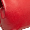 Louis Vuitton Epi Mandara MM Secondhand