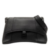 Secondhand Balenciaga Small Calfskin Downtown Crossbody