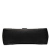 Secondhand Balenciaga Small Calfskin Downtown Crossbody