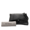 Secondhand Balenciaga Small Calfskin Downtown Crossbody