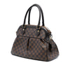 Louis Vuitton Damier Ebene Trevi PM Secondhand