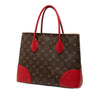 Louis Vuitton Monogram Flandrin Secondhand