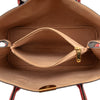 Louis Vuitton Monogram Flandrin Secondhand