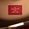 Louis Vuitton Monogram Flandrin Secondhand