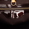 Louis Vuitton Monogram Vernis Catalina Secondhand