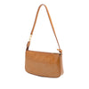 Secondhand Louis Vuitton Monogram Vernis Pochette Accessoires