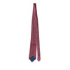 Secondhand Zanolini Silk Tie